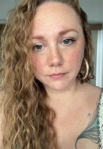 Curly hair girlies… help me!