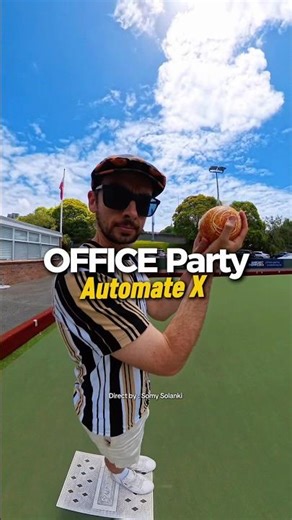 #warehouseautomation #automatedsolutions #automatex #office #officeparty #worklife #automation