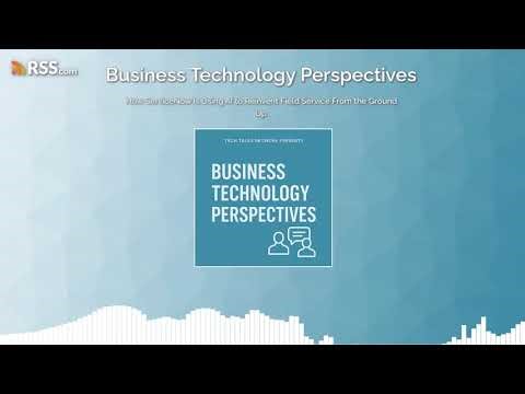 How ServiceNow Is Using AI to Reinvent Field Service From the Ground Up