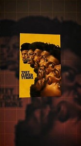 Top 10 Netflix Sci-Fi Movies You Must Watch in 2026 🔥