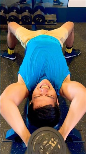 Back Day on a Tuesday 💪#netdevops