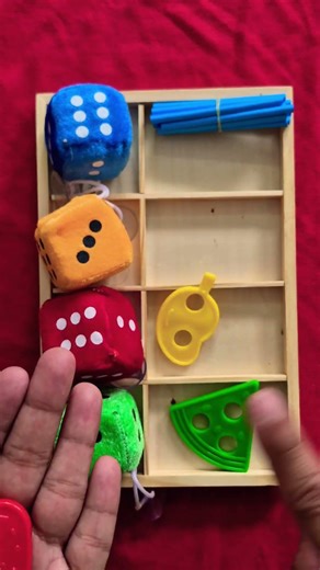 Hello, hello, police, come quickly! 🚓👮‍♂️