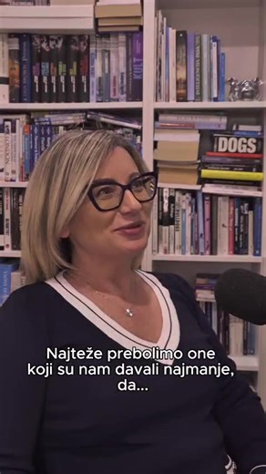 Gambling- the sure way of getting nothing from something 🎲🎰 #saidoutloud 🎤 #psychology 🧩 #ʜᴇᴀʟɪɴɢᴊᴏᴜʀɴᴇʏ ❤️‍🩹#fyp