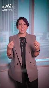 Effects of the BANI World #learning #wideimpact