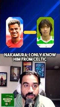 Can You Find A Perfect Link Between These Players? #quiz