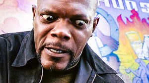 1.6M views · 34K reactions | WHAT'S HIS NAME??? | Boxoffice Movie Scenes | Facebook