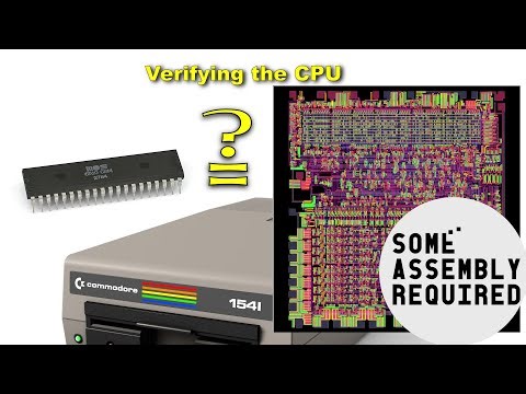 Live Coding: Automatic creation of a test plan