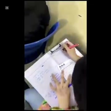 14K views · 58 reactions | IT’S TIME TO REVISIT, REINFORCE, AND REACH NEW HEIGHTS! Join Naeem Shah Academy’s Revision and Test Sessions and gear up for outstanding board exam results! “Work Hard , Stay Focused , Make it Happen “ . Comprehensive Revision and Test Session . #NSA #revision #testsession #matriculation #intermediate #9th #10th #fsc #LahoreBoard #bestpreparation #bestacademy #topresults#NaeemShahAcademy #RevisionSessions #BoardExamSuccess | Naeem Shah Academy | Facebook