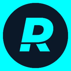 ReadyPlayerDAO - Twitch