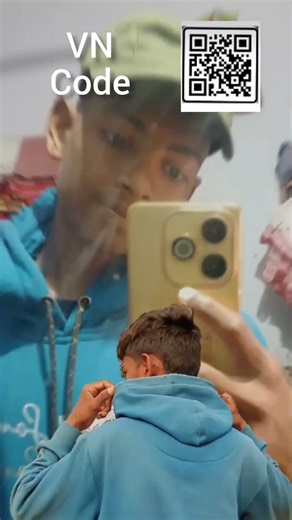 vn Template code Trend #vn #vncode #vntemplate#reels #shorts #xml #edit #youtubeshorts #capcut