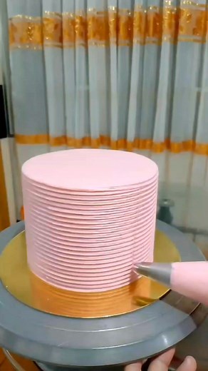 914K views · 17K reactions | Cake decorating ideas #trendingcake #cakedecorating #cakedecoratingtips #cakedecoratingideas | Jocelyn Basas | Facebook