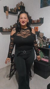 614K views · 10K reactions | capucha... ideal para este invierno... #angielopez #crochetconangie #crochetersoftiktok #crochet #videogracioso #videoviral #videoviral #fyp #foryoupage #foryouu #videoviralシviralシ2025 #reelschallengereelschallenge #videoreelsシ #videoviralシ #reelsfbシ #reelsvideo #reelsviral | Angie López | Facebook