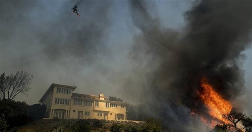 What Homeowners Need to Know About Full Replacement Cost When it Comes to Insurance