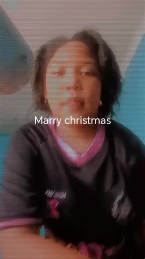 Keshia cyster (@rawcyster548)’s videos with original sound - bizzle.j.b