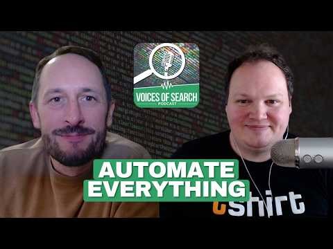 This Is What Ahrefs Data Reveals About AI Search Click Impact