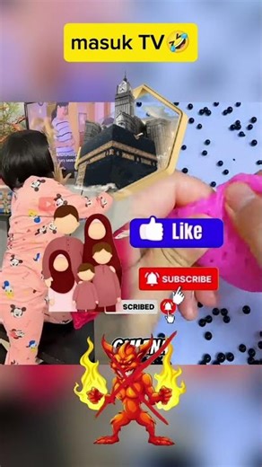 musuk TV @NURAYNI25 #drama #trending #shorts