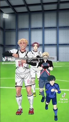 23 de noviembre de 2025