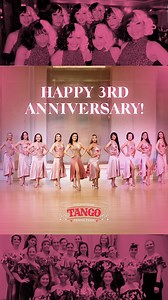 2.9K views · 89 reactions | Today marks the 3rd anniversary of the...