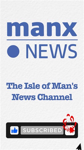21K views · 109 reactions | Manx.News hears from the businesses that the proposed minimum wage increase would impact. Listen to the full interview on Manx.News. | Energy FM Isle of Man | Facebook