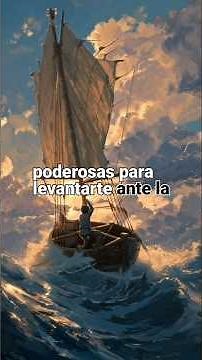 Top 10 Frases Poderosas para Levantarte Ante la Adversidad | Motivación y Superación Personal