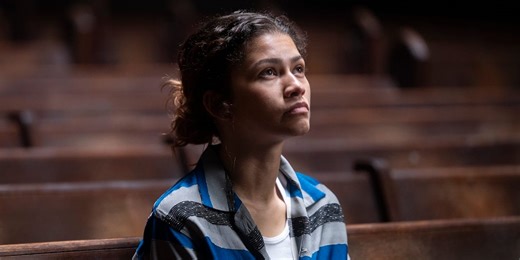 The 10 TV Shows We’re Watching in April 2026