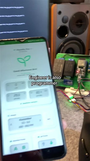 Belajar Arduino dan IoT dengan Doycodes