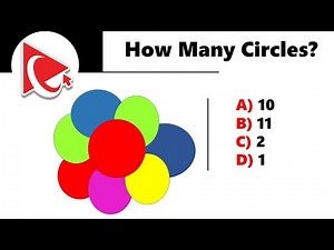 How to Pass a BANKING & FINTECH INDUSTRY APTITUDE TEST - Questions and Answers with Solutions