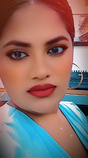 Emma (@emma76065)’s videos with Humans - Nation Boss & Troublemekka