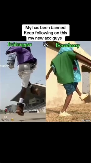 Master the Hey Hey Dance Moves This Season