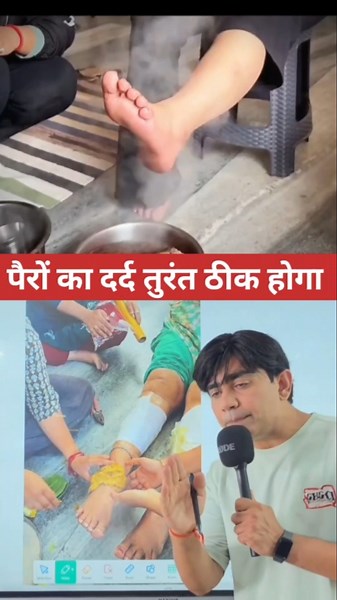आपकी मम्मी खुशी से नाचने लगेगी 😱 #facts #knowledge #education #information #science #health #mother