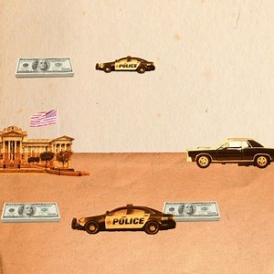 28 reactions · 13 shares | Nationwide, #CivilForfeiture laws put innocent property owners at risk and encourage law enforcement to police for profit. Learn more here: https://ij.org/press-release/new-report-finds-civil-forfeiture-rakes-in-billions-each-year-does-not-fight-crime-2/ | Institute for Justice | Facebook