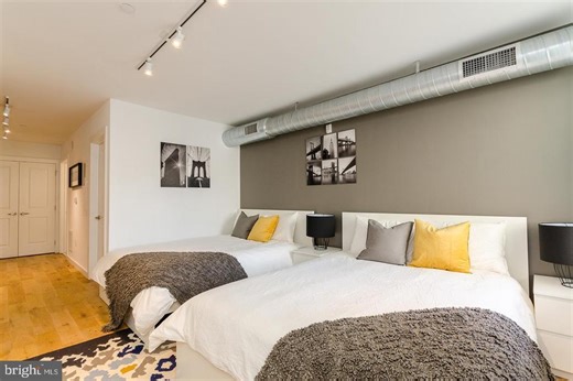 224 Church St Unit 417, Philadelphia, PA 19106 - Room for Rent in Philadelphia, PA | Apartments.com