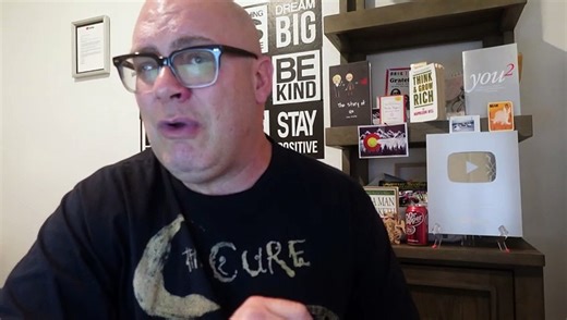 Grit and Success: The Ultimate Guide to Achieving Your Goals