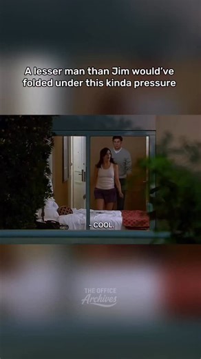 The Office Archives 🎬 on Instagram: "Fighting for his life The Office (U.S.) is an American television sitcom that aired on NBC from 2005 to 2013. Developed by Greg Daniels, it is based on the original British series created by Ricky Gervais and Stephen Merchant. The show is presented in a mockumentary style, following the everyday work lives of employees at the Scranton, Pennsylvania branch of the fictional Dunder Mifflin Paper Company. Its ensemble cast includes Steve Carell as regional manag