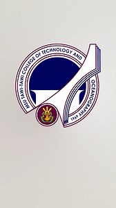 January 1, 2026 marks the official launch of the Revised University Seal of the Mindanao State University Tawi-Tawi College of Technology and Oceanography (MSU TCTO), reflecting the University’s evolving identity and continuing mandate. The seal was originally conceptualized and designed by distinguished scholar and artist Professor Abraham P. Sakili. To ensure consistent and proper application, MSU TCTO will issue official seal usage guidelines. With its launch, the revised seal is now the Univ