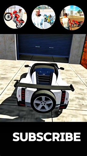 डिफेंडर सुपरकार चैलेंज 🤯 #viral #gaming #trendingshorts