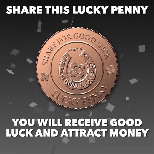 22K views · 133 reactions | Learning In Life on Reels | Facebook