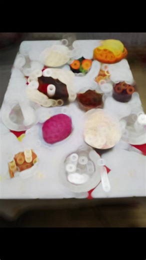 Елена (@elena_v723)’s videos with оригинальный звук - oksi❤❤❤