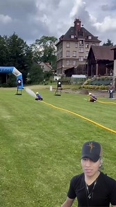 1.8M views · 10K reactions | Cómo el señor bruns jaja. #tips #xD #viral | Secretos del Dragón | Facebook