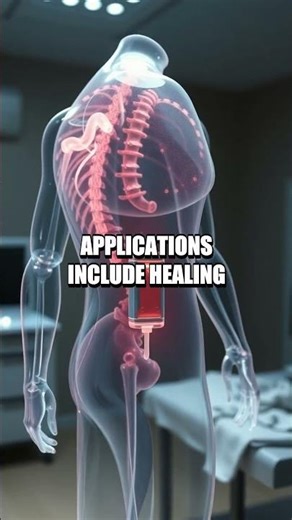 Biodegradable Chips The Temporary Tech of Tomorrow