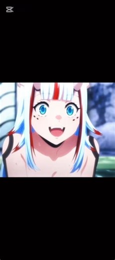 chained soldier kuusetsu edit | chained soldier | #anime #shorts #trending #viral