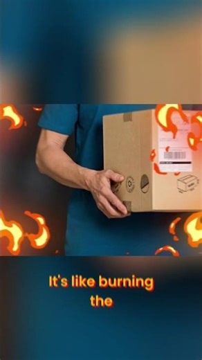 Monero Stealth Addresses: Unbeatable Privacy Explained #shorts