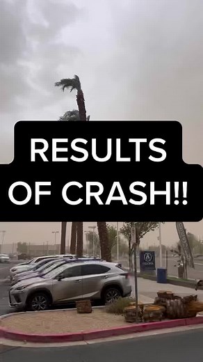 ConcentratedMind on TikTok