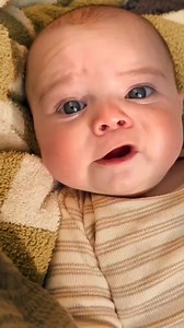 Kids talk to their parents in their Own words. #babytalk #babyownvoice #babywith parentstalk #babytalking #baby https://youtube.com/@cutekids2391?si=pfefS_b5efkNYziR | Cute Kids