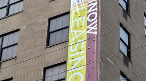 What Delaware's $1.6M rental assistance clawback means for renters and landlords