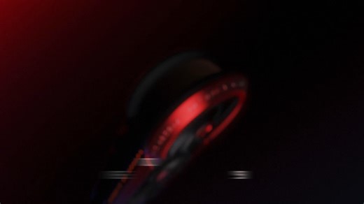 ROG Matrix GeForce RTX 5090 - ASUS Graphics Cards 30th Anniversary Edition | Intechs Computers | Facebook