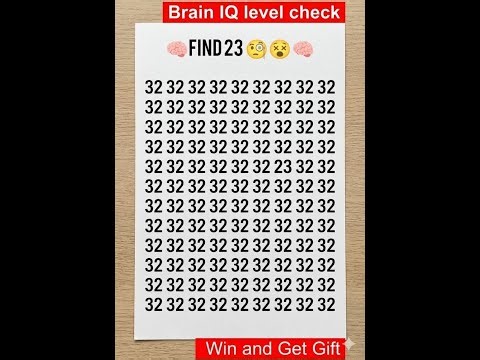 Free Fire Clash Master Bangladesh 2026 Spring Mr RIFAT