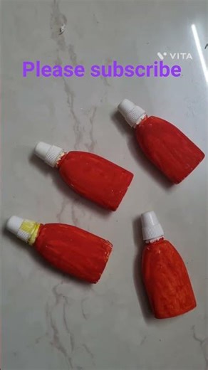 DIY kids table making #diy #shorts #kidscrafts #craft