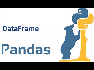 Convert Any Static Dataframe Into an Interactive and Sortable and Searchable Dataframe