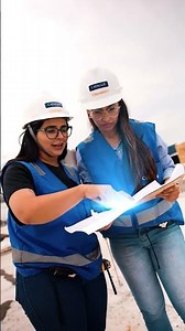 Evolução de obras Alvoratta | novembro 2025